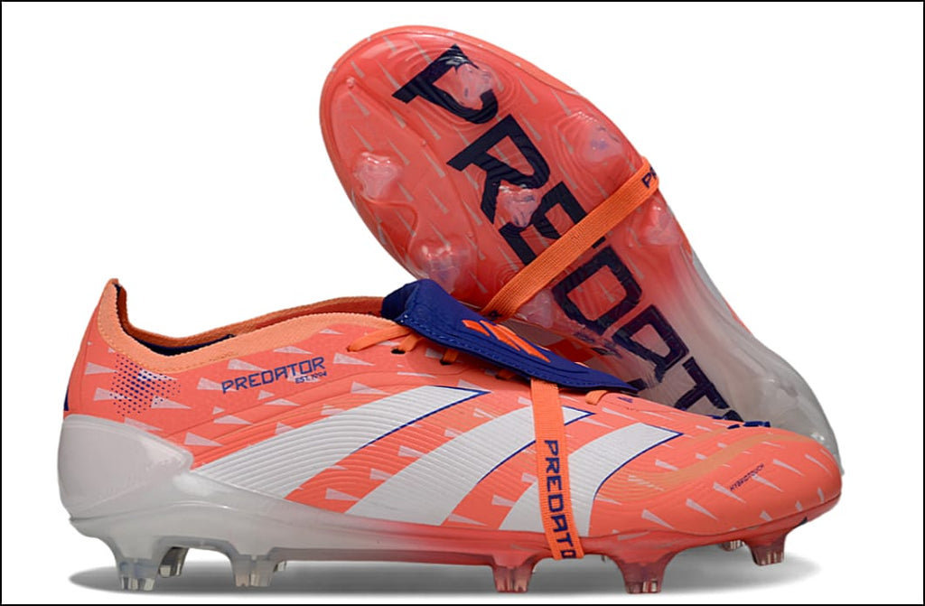 ADIDAS PREDATOR 25 - FG