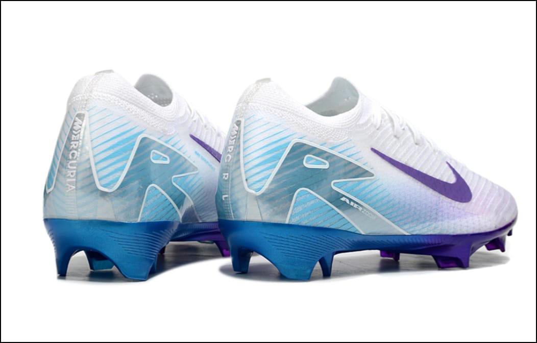 MERCURIAL VAPOR 16 - FG