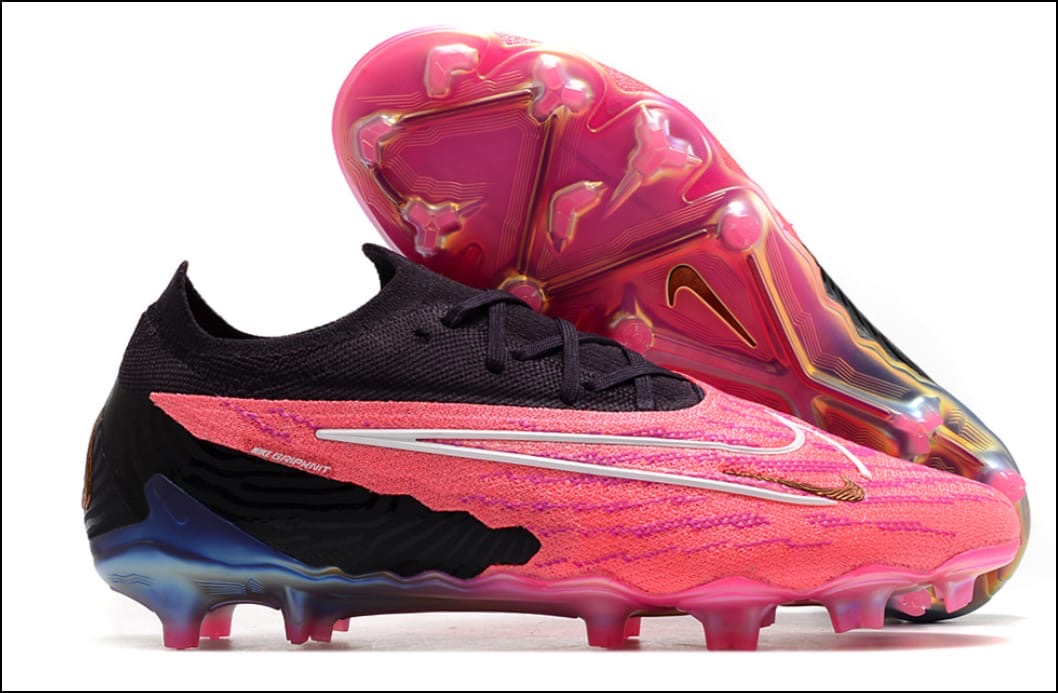 NIKE PHANTOM GX I - FG