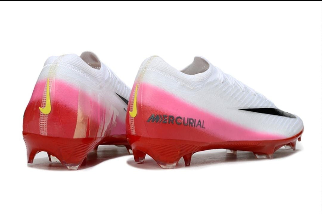 NIKE MERCURIAL VAPOR 16 - FG