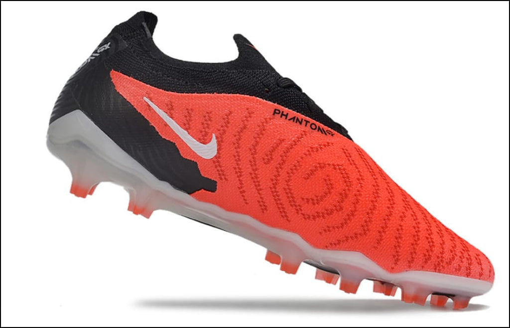 NIKE PHANTOM GX I - FG