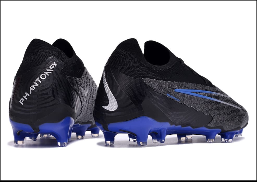 NIKE PHANTOM GX I - FG