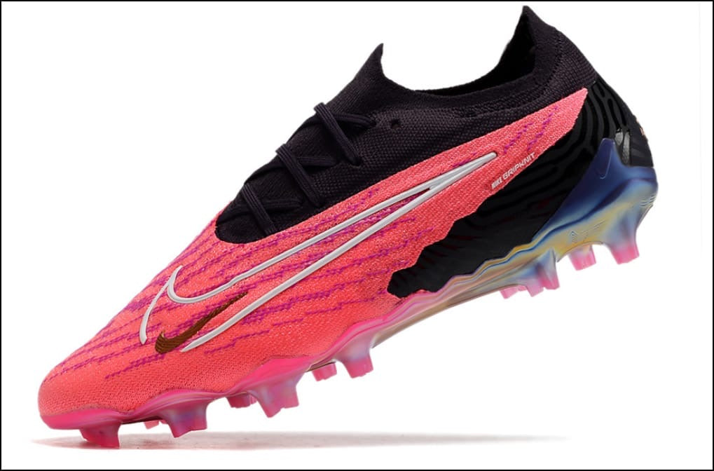 NIKE PHANTOM GX I - FG