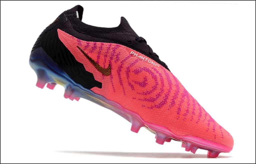 NIKE PHANTOM GX I - FG
