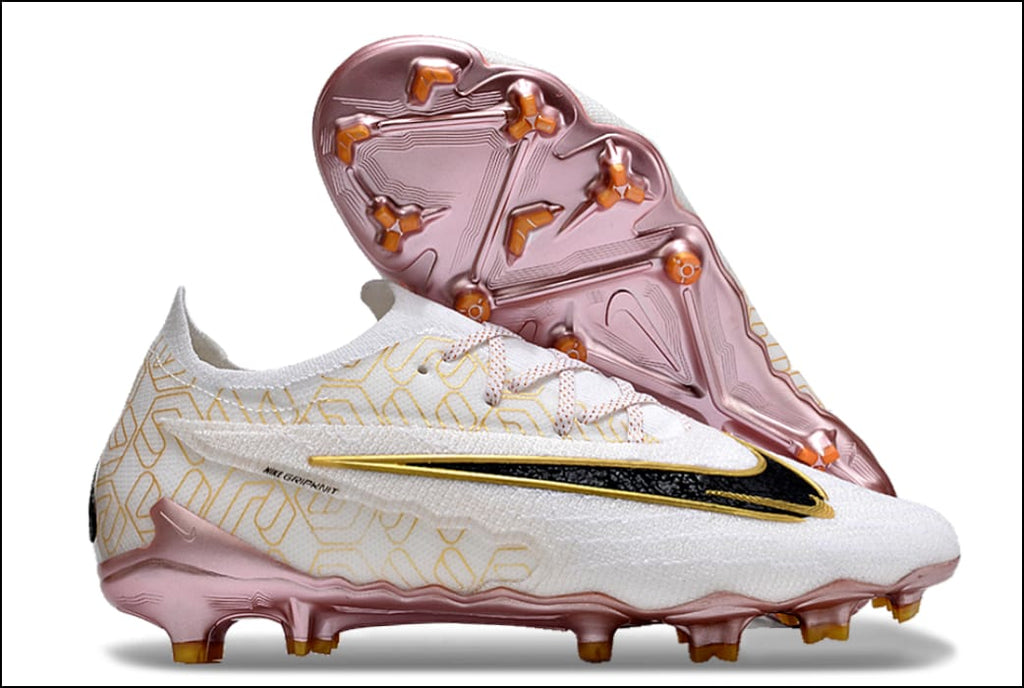 NIKE PHANTOM GX I - FG