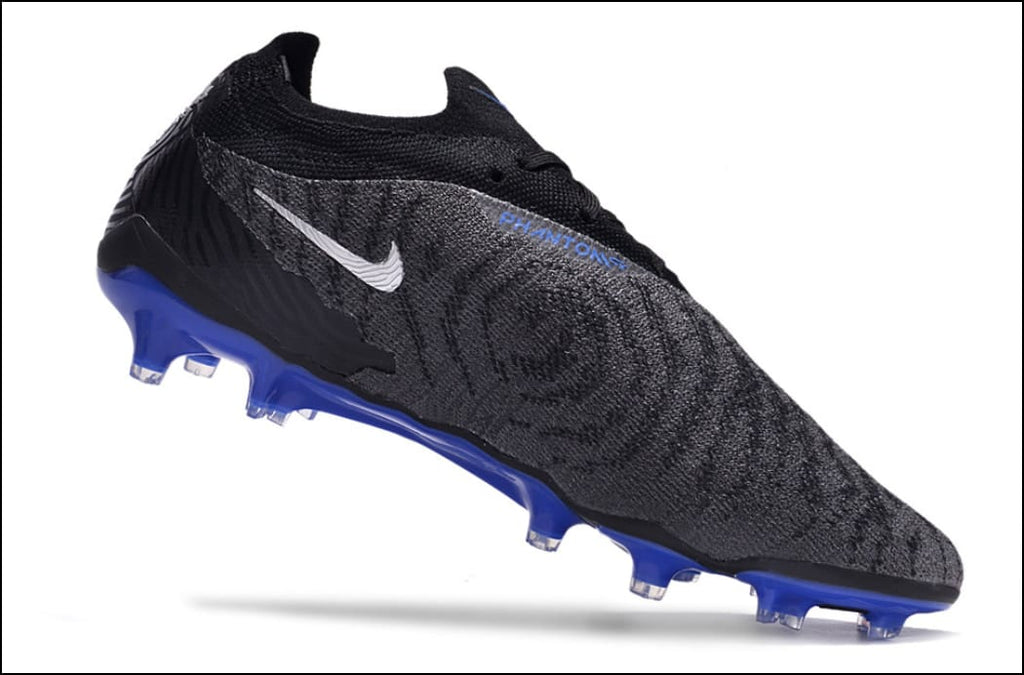 NIKE PHANTOM GX I - FG