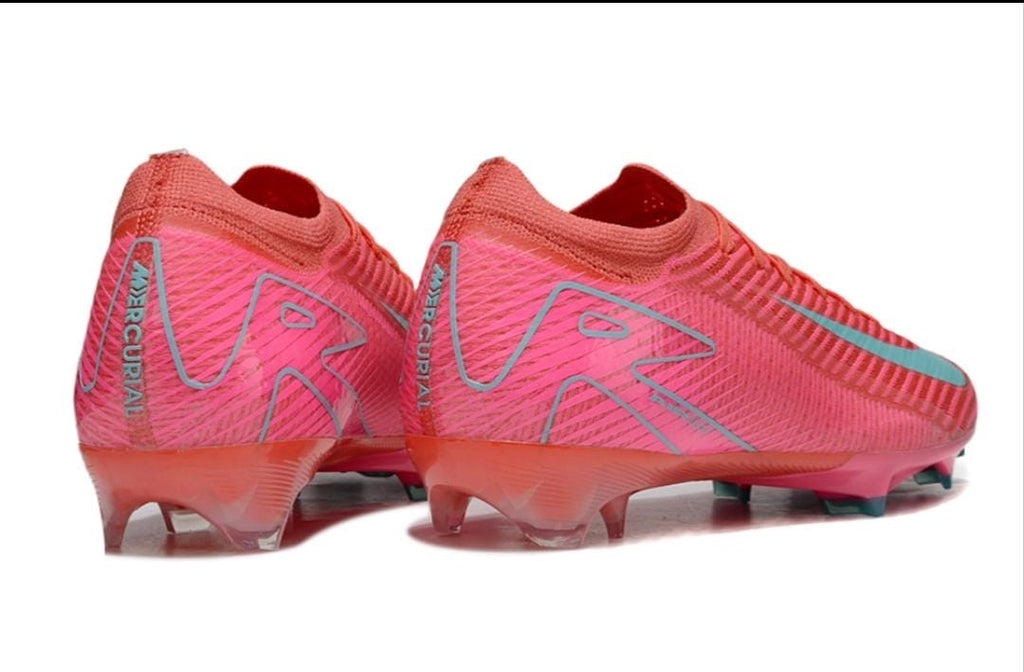 NIKE MERCURIAL VAPOR 16 - FG