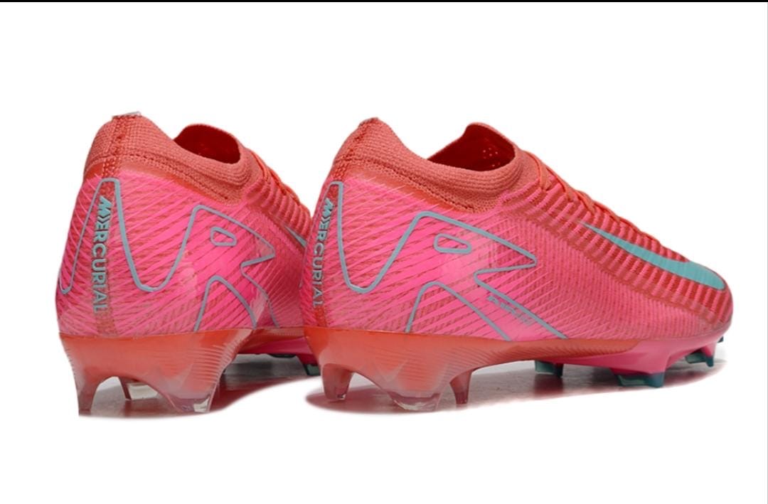NIKE MERCURIAL VAPOR 16 - FG