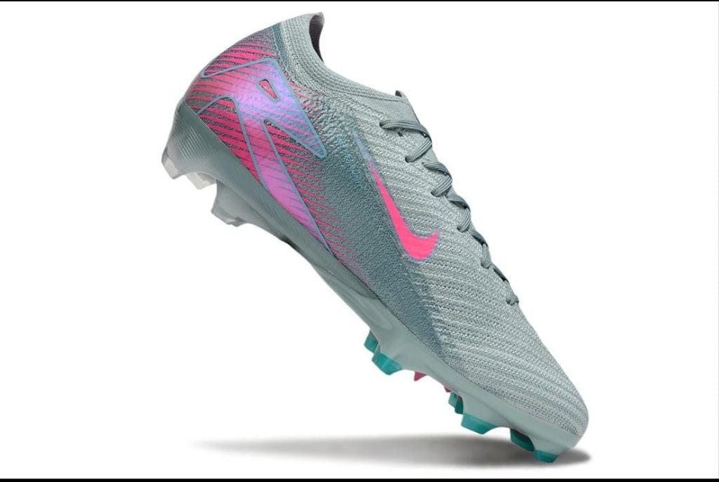 NIKE MERCURIAL VAPOR 16 - FG