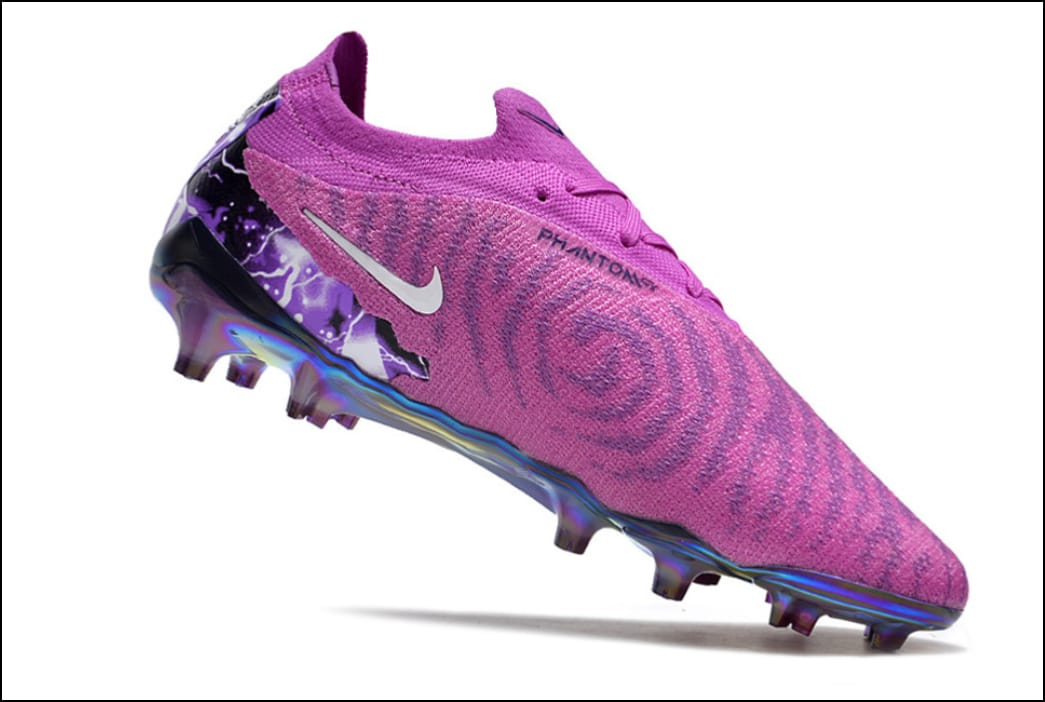 NIKE PHANTOM GX I - FG