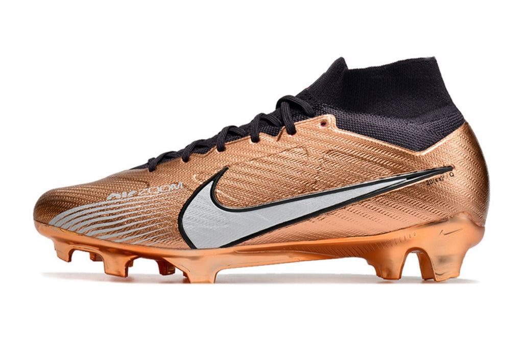 Nike Air Zoom Mercurial Superfly IX Elite FG35-457