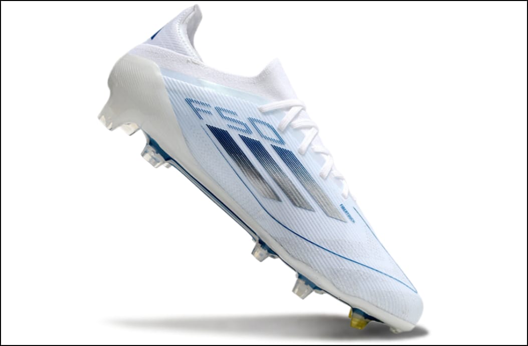 ADIDAS F50 - FG