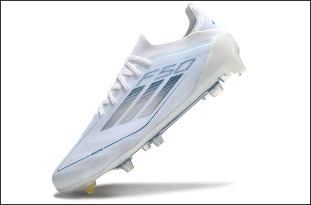 ADIDAS F50 - FG