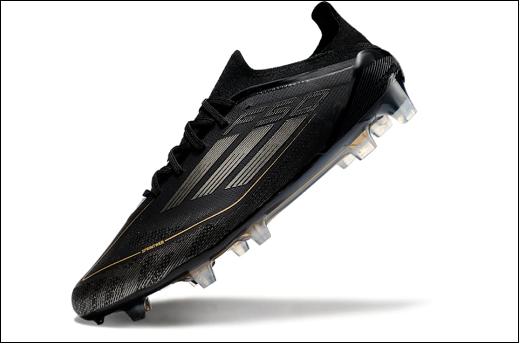 ADIDAS F50 - FG