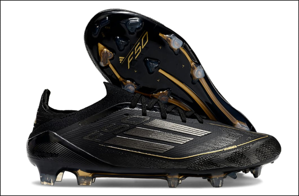 ADIDAS F50 - FG