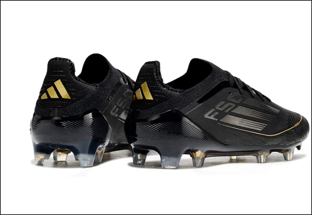 ADIDAS F50 - FG