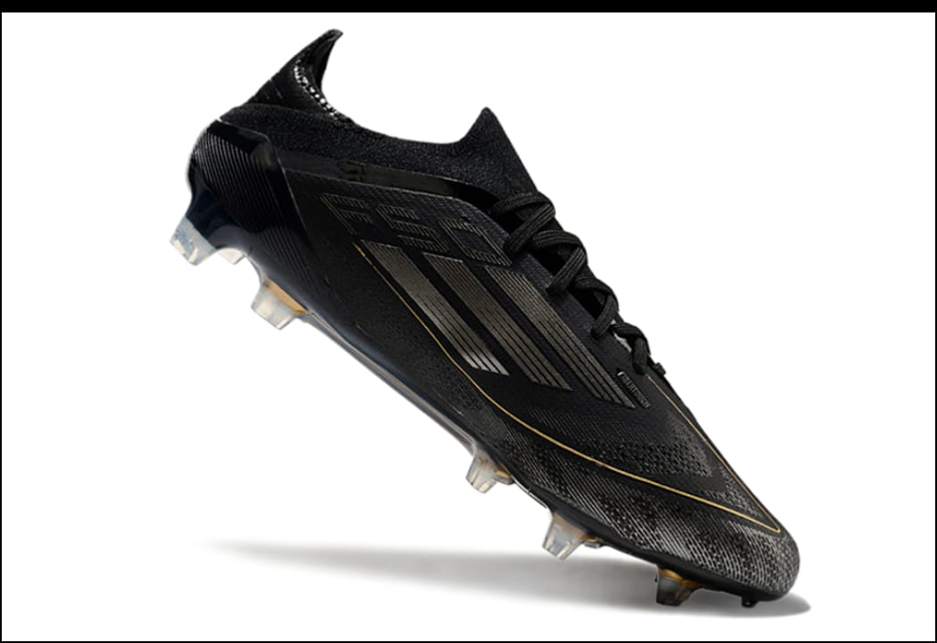 ADIDAS F50 - FG