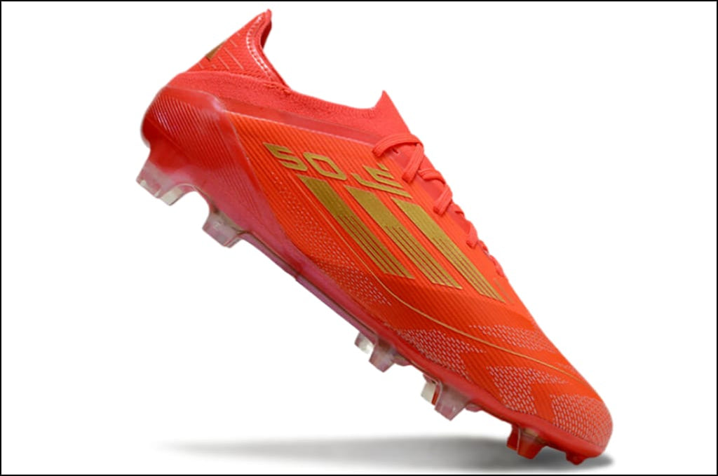 ADIDAS F50 - FG
