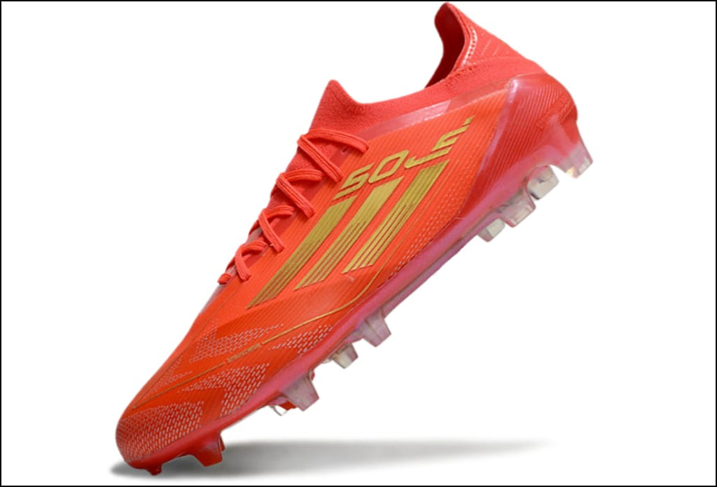 ADIDAS F50 - FG