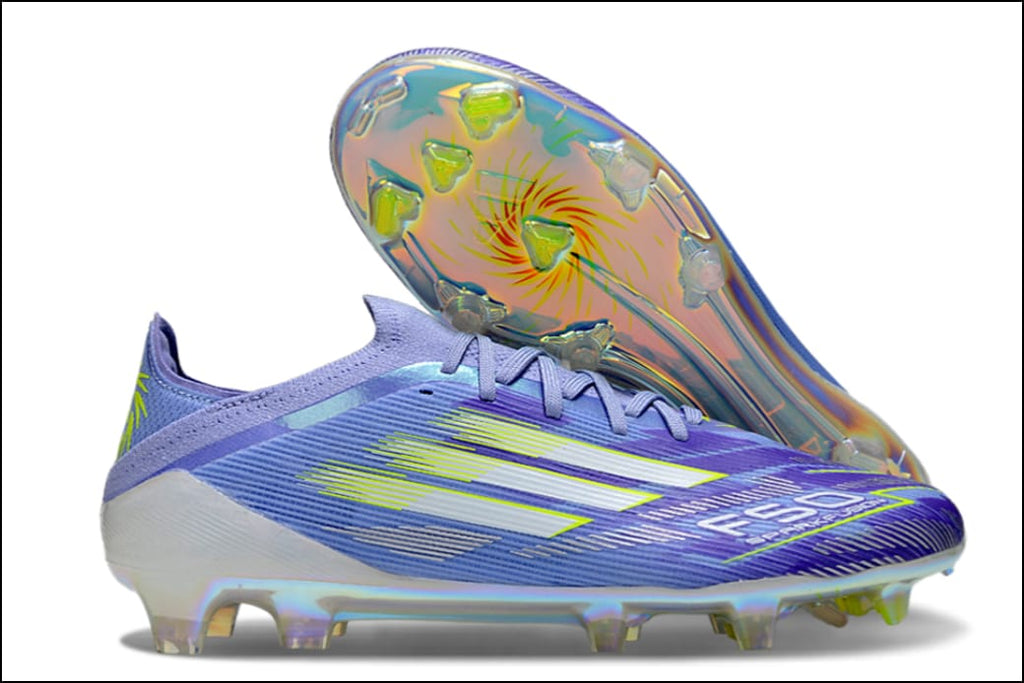 ADIDAS F50 - FG