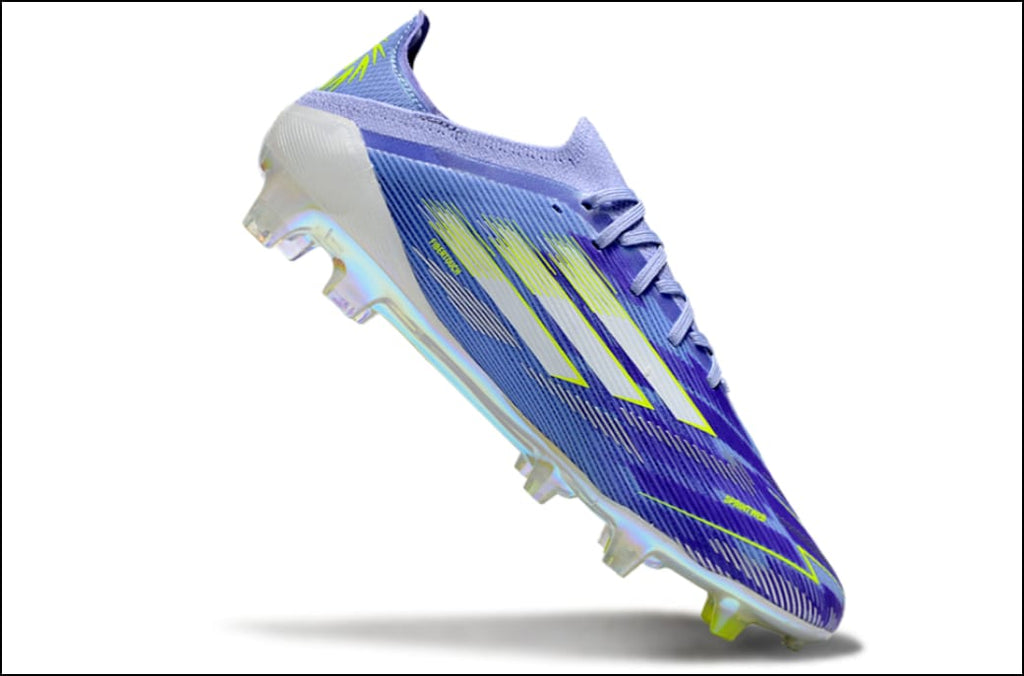ADIDAS F50 - FG