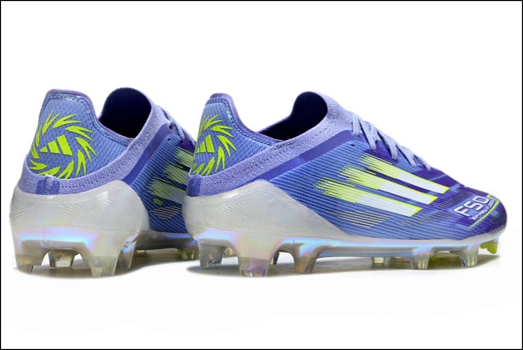 ADIDAS F50 - FG