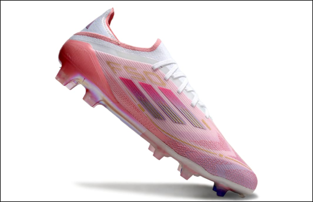 ADIDAS F50 - FG