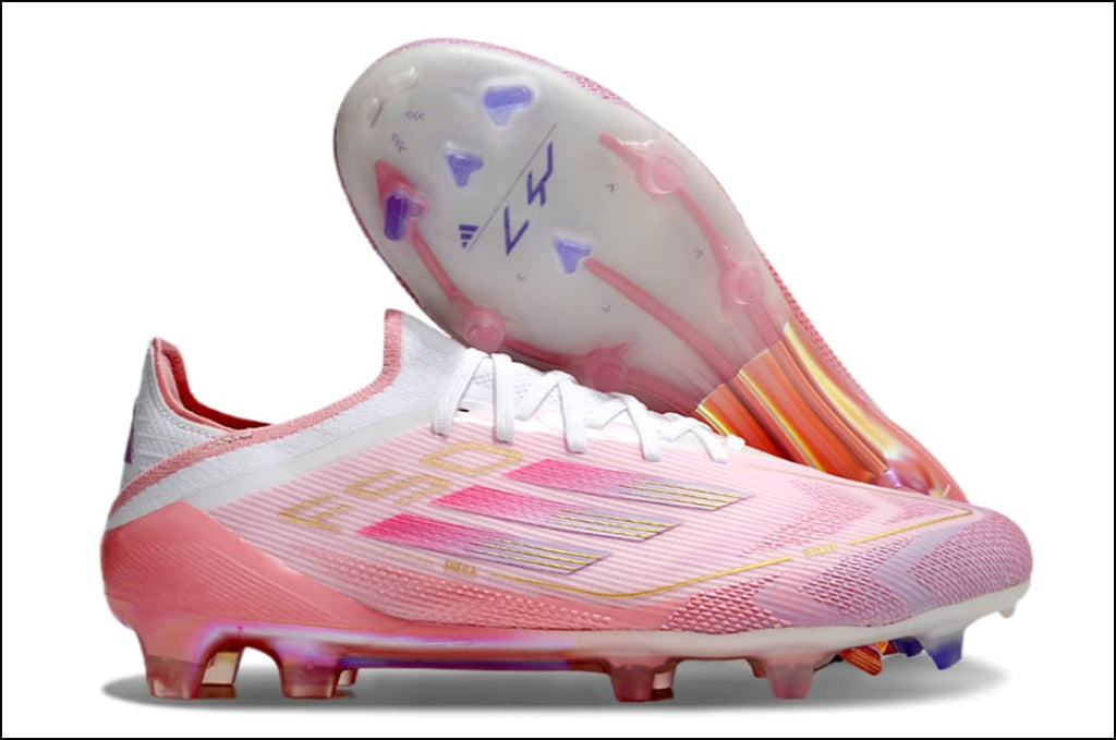 ADIDAS F50 - FG