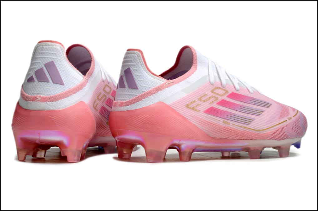 ADIDAS F50 - FG